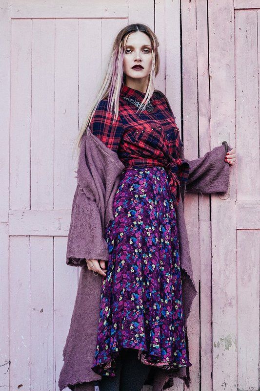 Grungegirlphoto preview