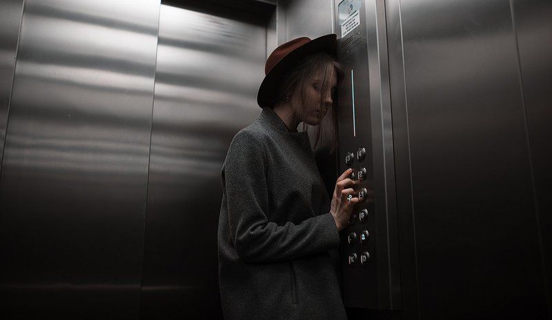 35 мм, 35мм, D700, Girl, Nikon, Popular, Portrait, Портрет, Портрет девушки, Портфолио, Сигма 35мм, Эмоции photo preview