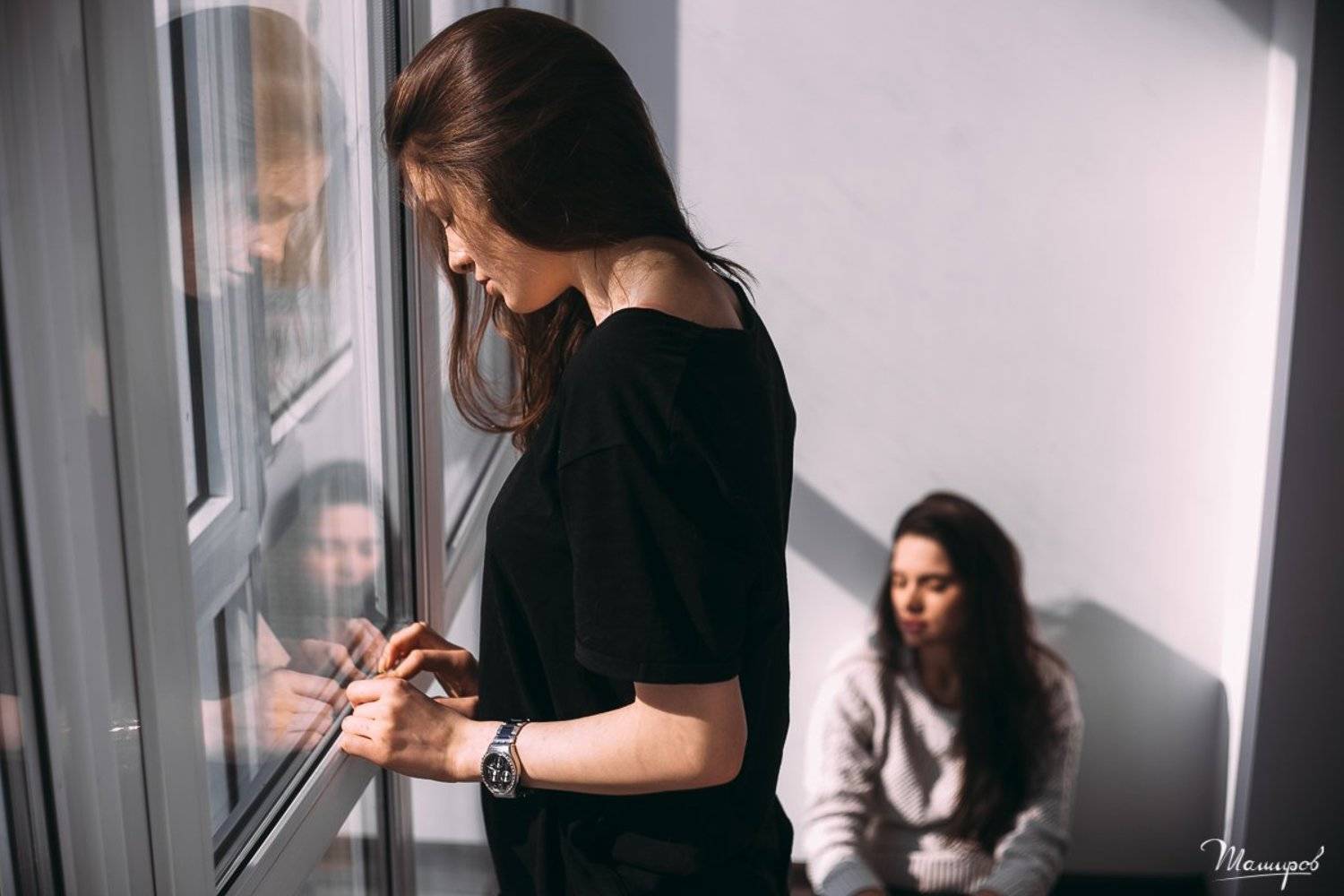 Автор: Сергей Таширов , Сергей Таширов