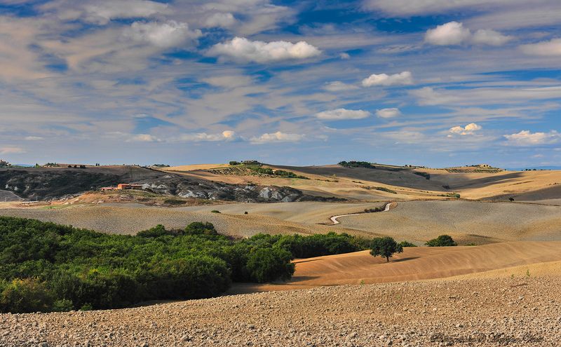 Toskanaphoto preview