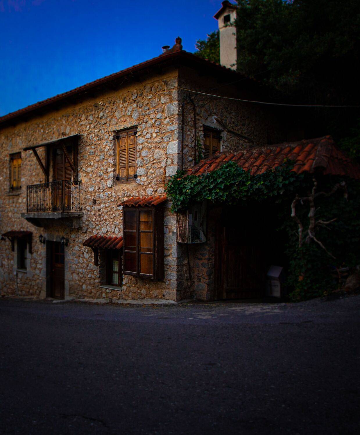 Автор: Марченко Андрей , Марченко Андрей