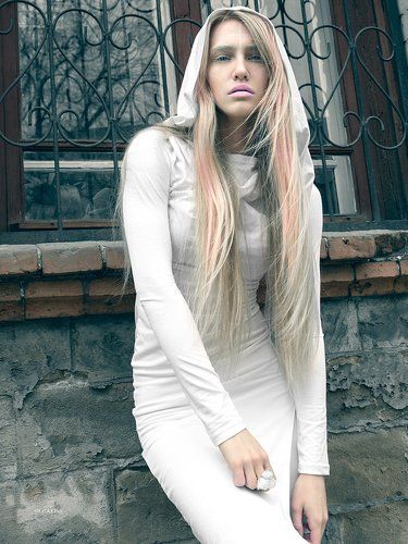 2 photo: 