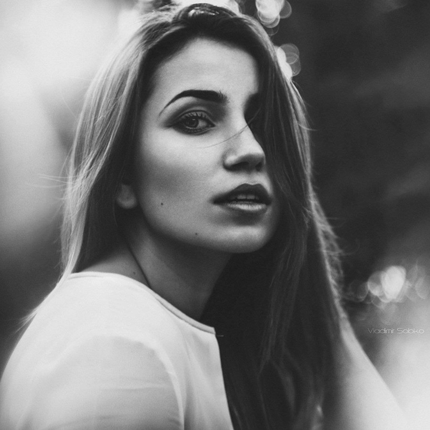 , Собко Владимир