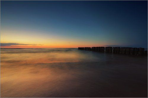 Calm