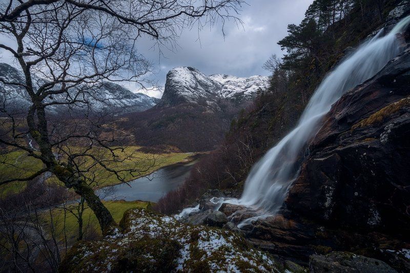 Einarknutenphoto preview