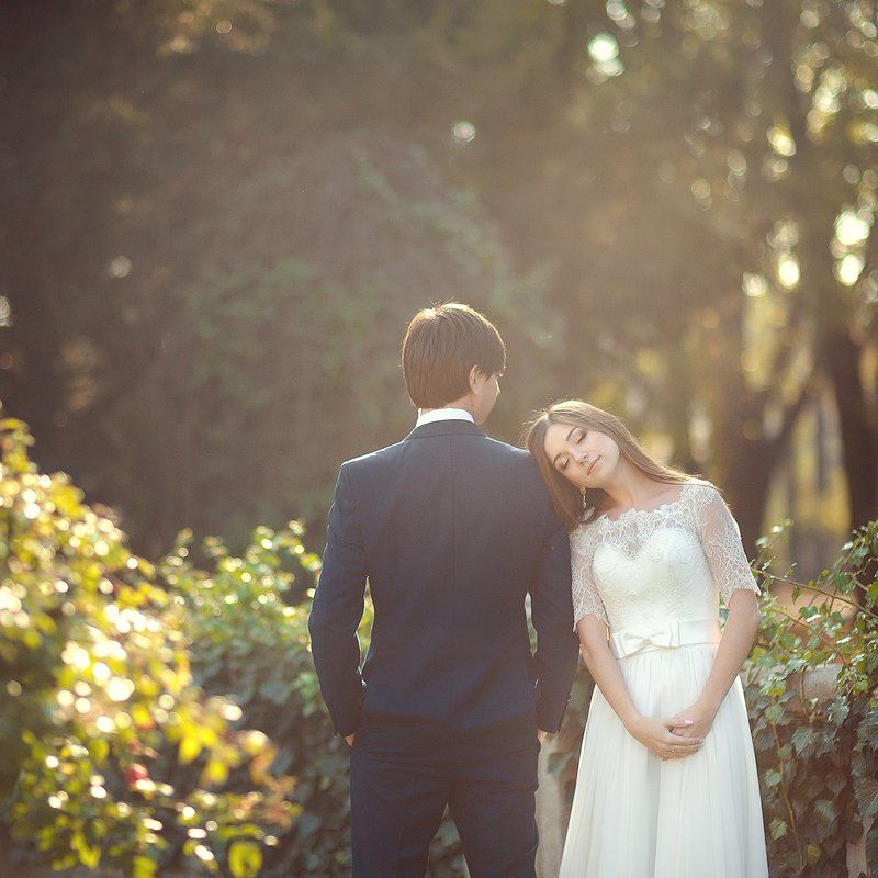 WEDDING IN LVIVphoto preview