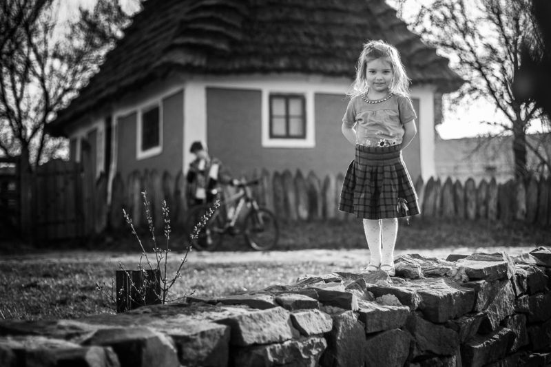 Машаphoto preview