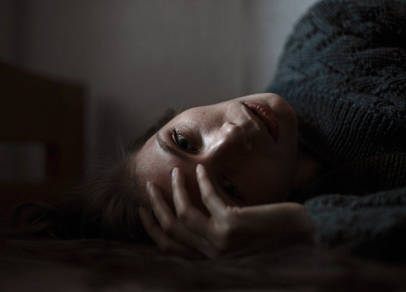 Аннаphoto preview