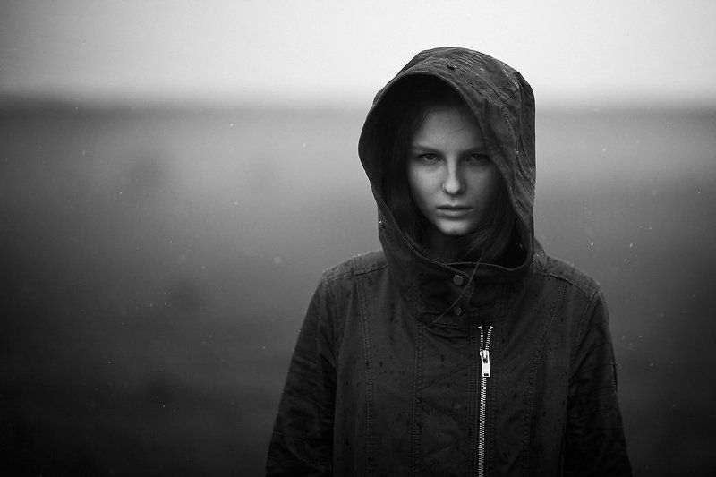 туман Ольгаphoto preview