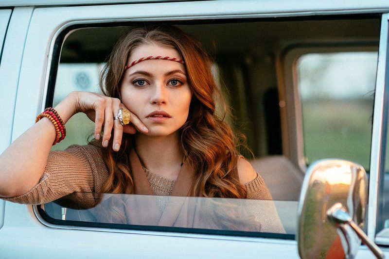 Хипиphoto preview