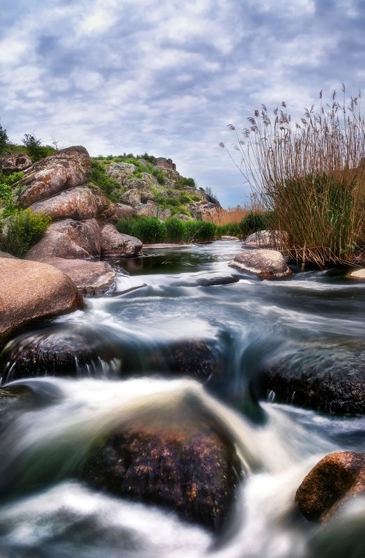 Поворотыphoto preview