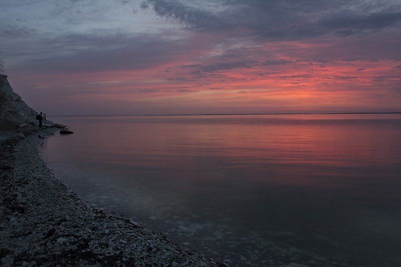 20 мая - день Волгиphoto preview