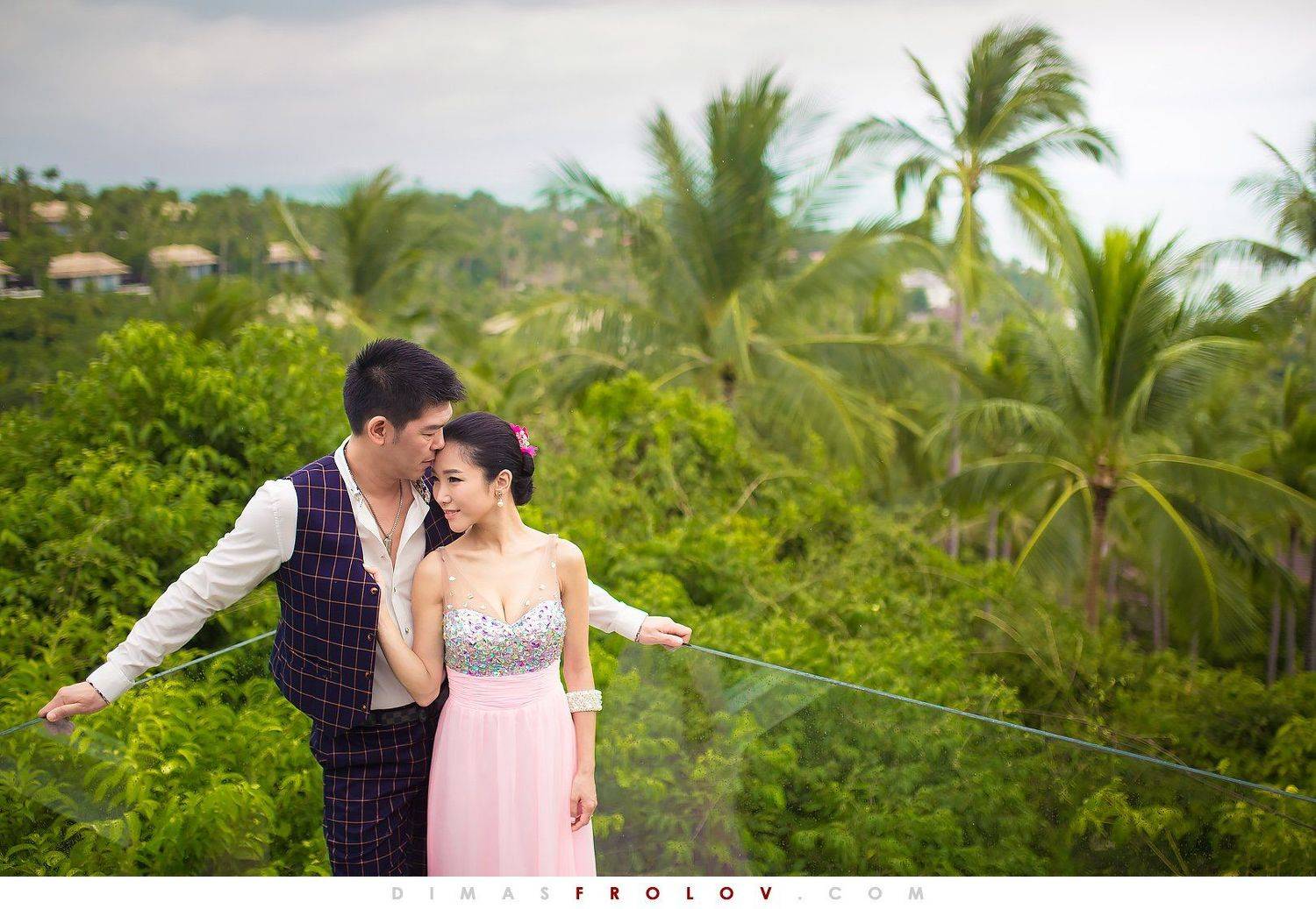 Автор: Dimas Frolov , Dimas Frolov