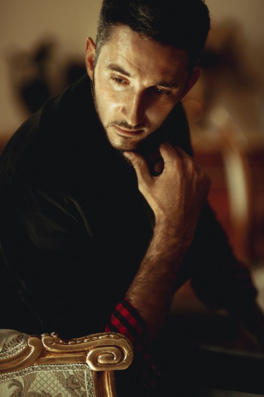 Vitalianophoto preview