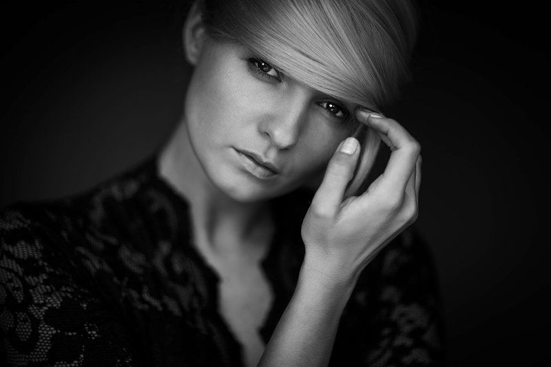 i will feel againphoto preview