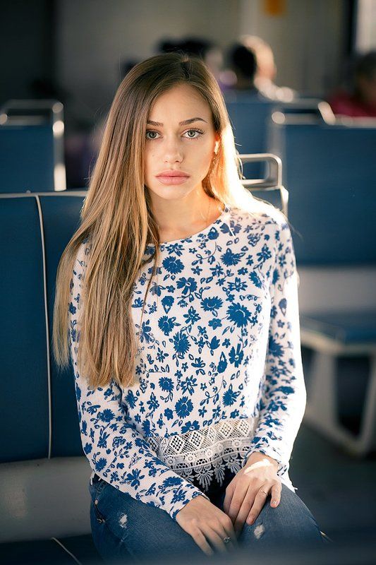 portrait Лераphoto preview