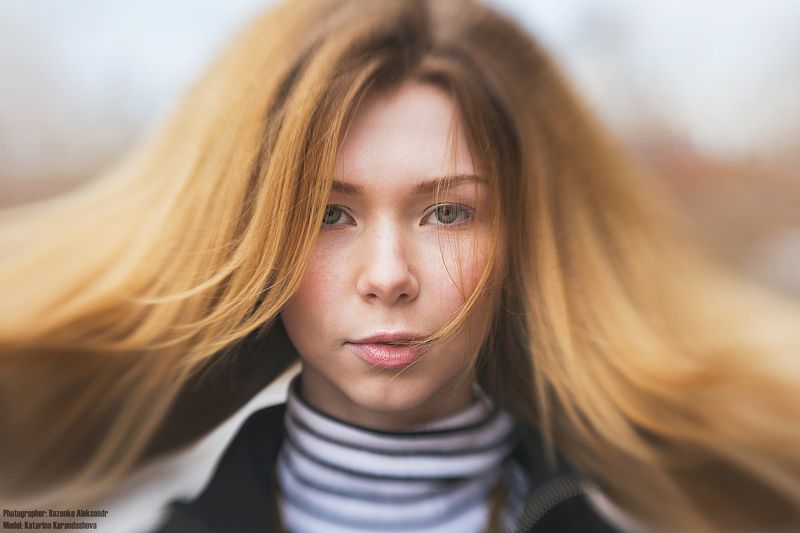 beauty, beautiful, readhead, girl beautiful redheadphoto preview