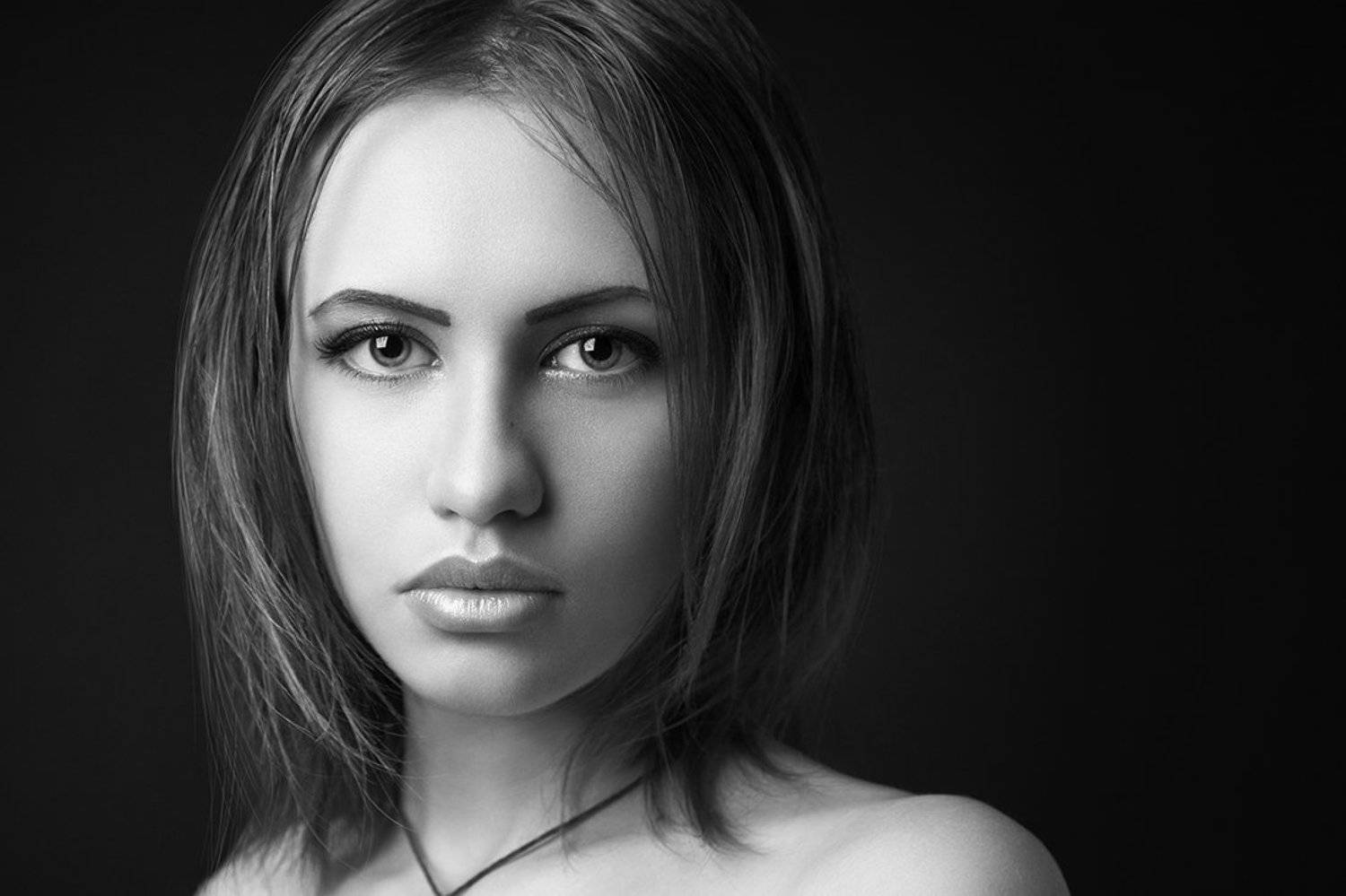 , Андрей Тетерин