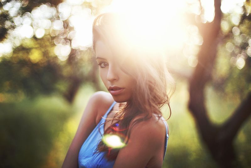 Ленаphoto preview