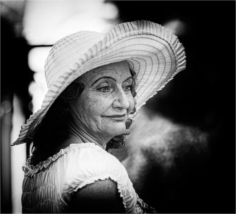 фотоphoto preview