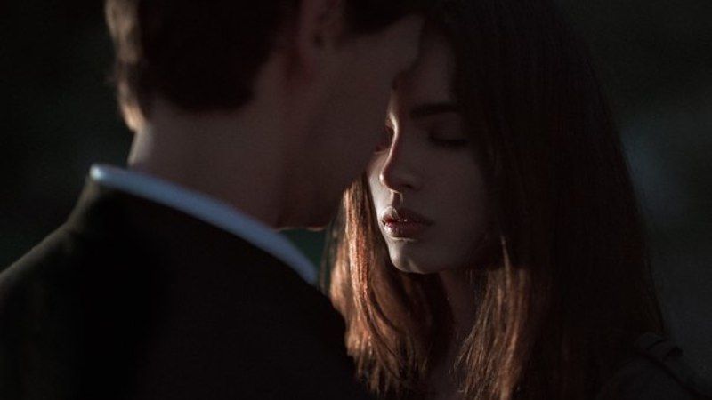 Art, Art photo, Autumn, Dark, Emotion, Evening, Eyes, Face, Film, Forest, Girl, Man, Ocean, Oran, Orange, Peopl, People, Photo, Photographer, Photography, Photoshop, Portrait, Red, Reflection, Sky, Story, Travel, Tree, Trees, Tutorials, Ukraine, White, Wi Christinaphoto preview