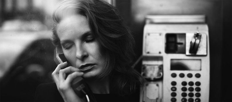 ...Are you still there..?photo preview