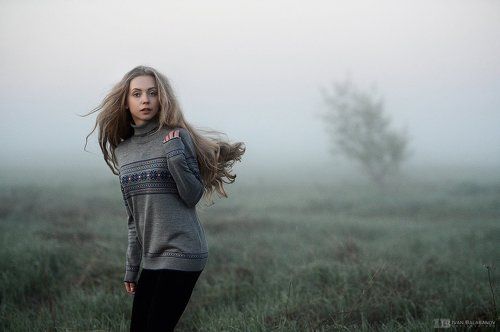 Т У М А Н 