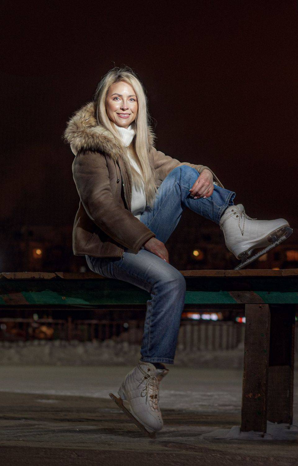 , Пименов Евгений