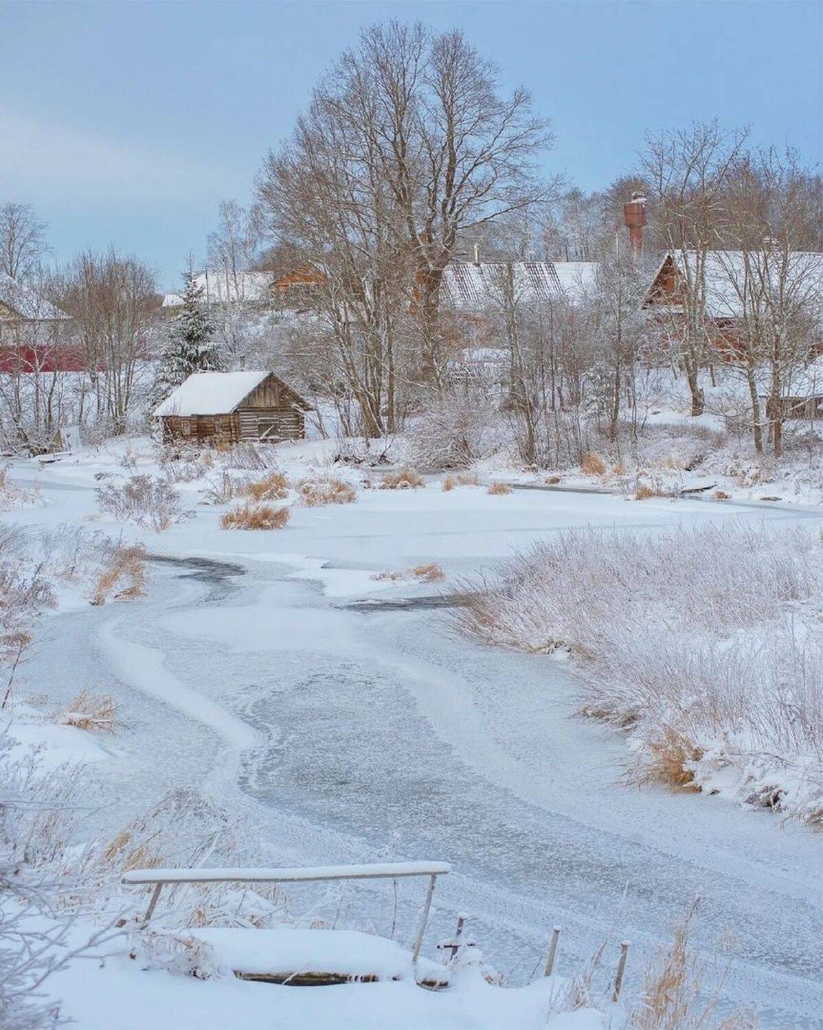 , Петр Косых