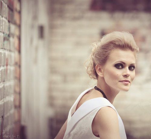 Don't wait for you more