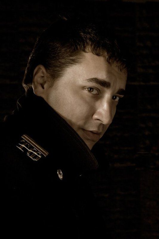 Почти Адмиралphoto preview