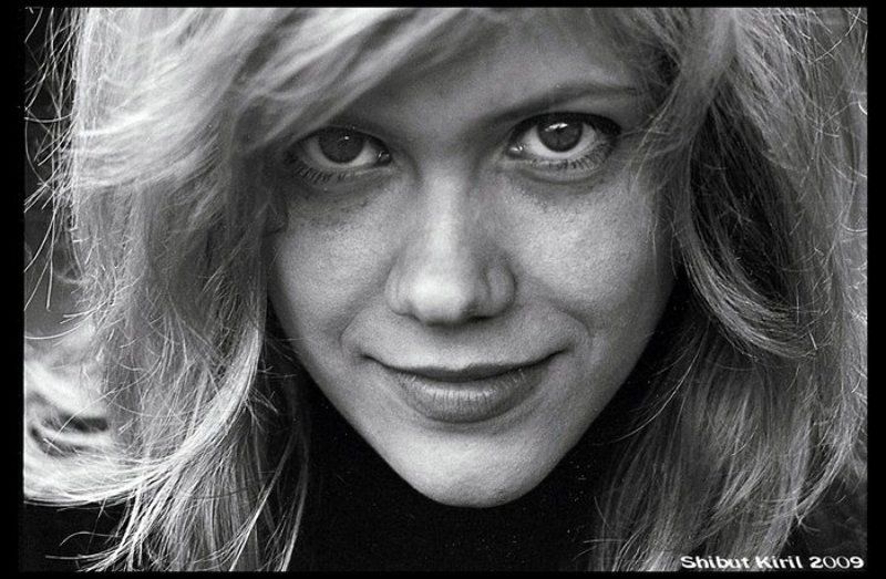 Алинаphoto preview