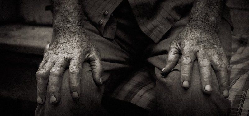 Время... (#2)...photo preview