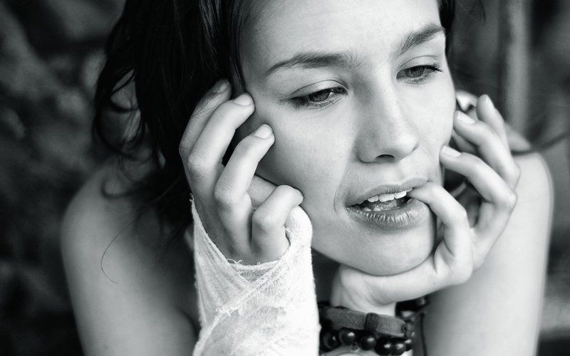 настя, гипс, Настасья... Не Филиповнаphoto preview