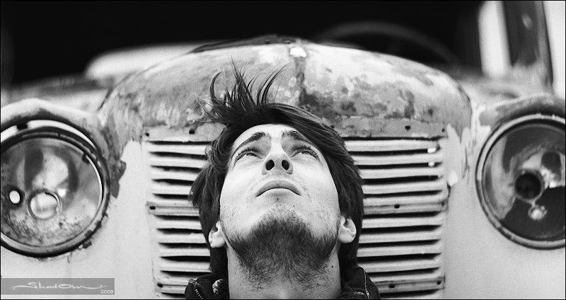 shd, www.shad0w.ru photo preview