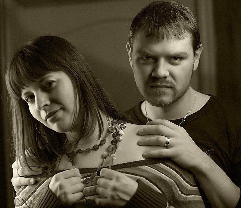 фотографы,мастера,друзья Коллеги отдыхают...)photo preview