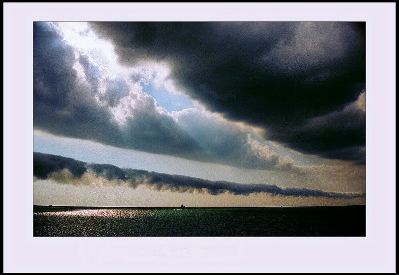 Снова в мореphoto preview