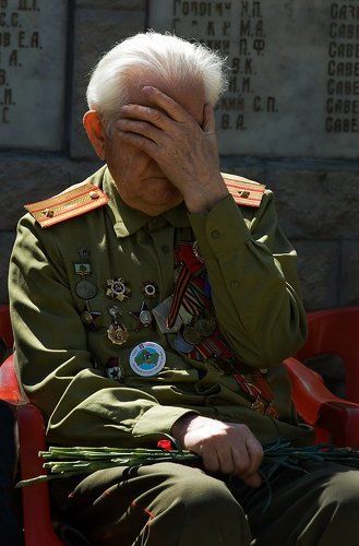 ...Вечная память...