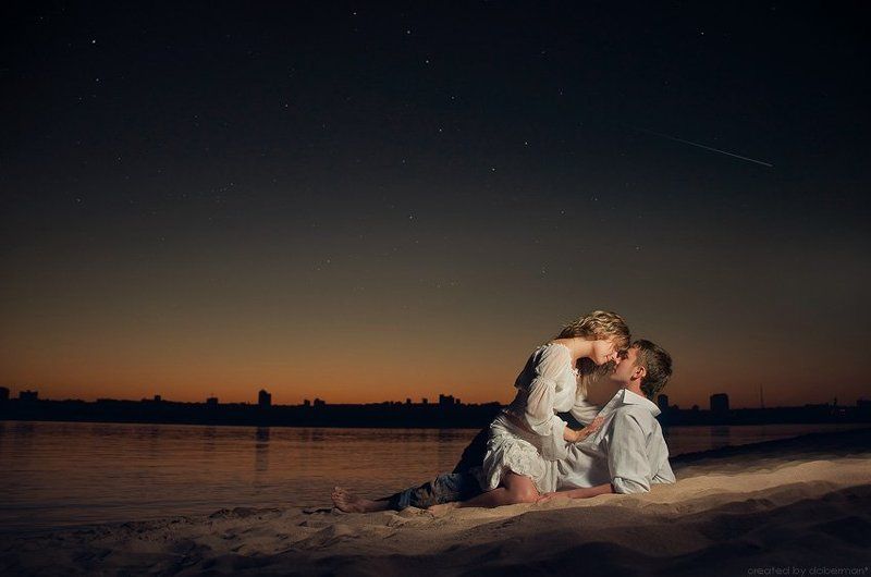 love-storyphoto preview