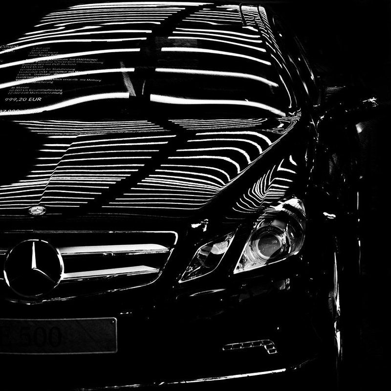 Портрет автоphoto preview