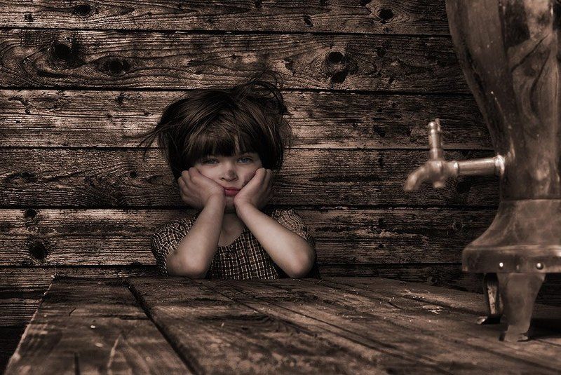 Нафаня...photo preview