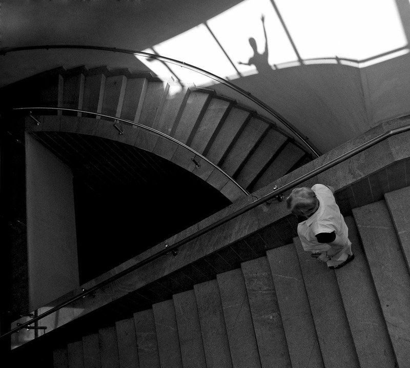 Предупреждениеphoto preview