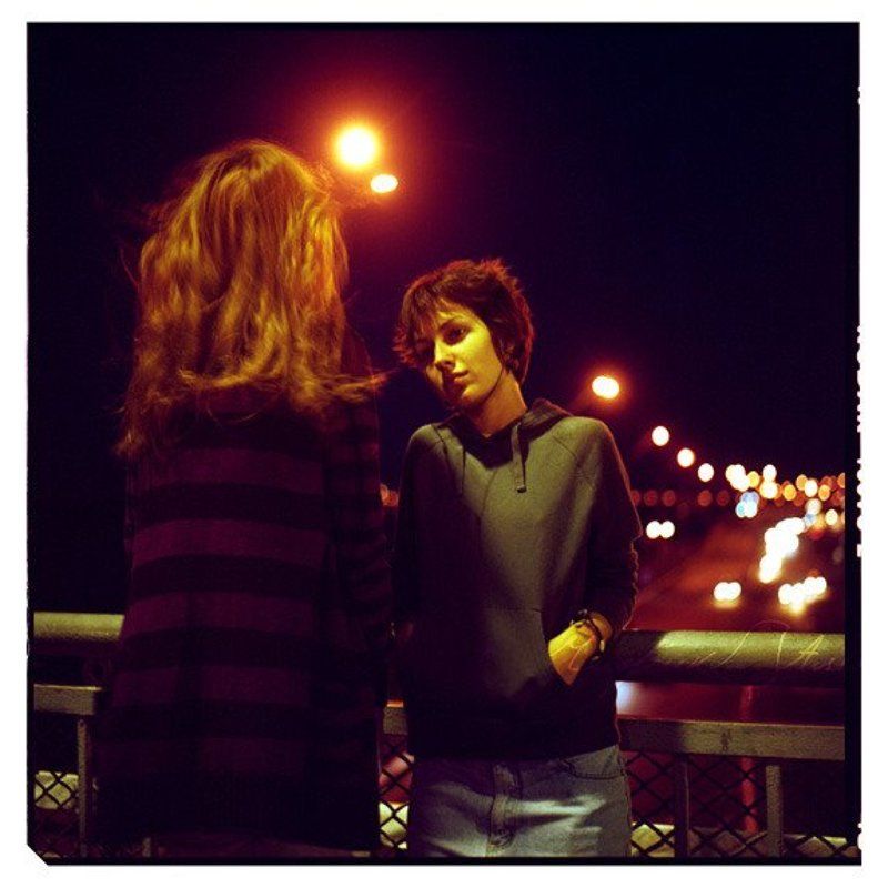 броника *photo preview