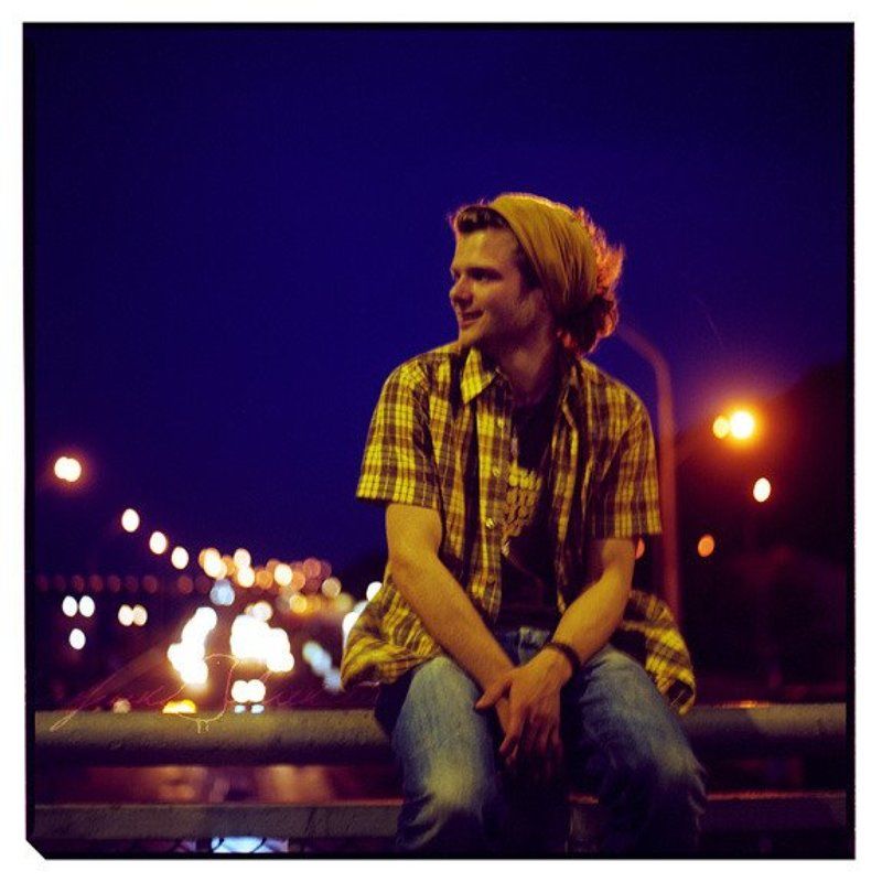 броника *photo preview