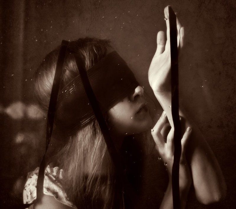 дождливоеphoto preview