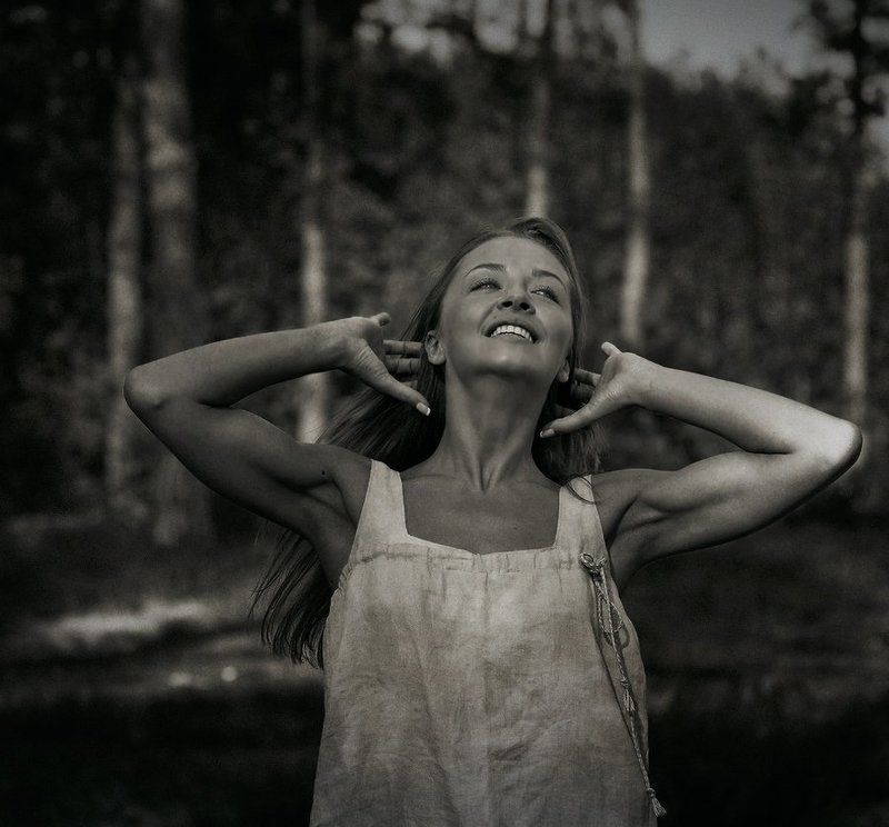 Привет, лето !photo preview