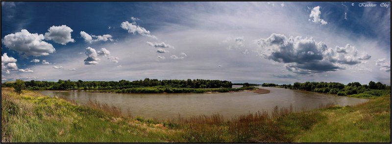 хакасия БЫЛИ Б КРЫЛЬЯ-ВЗЛЕТЕЛ...photo preview