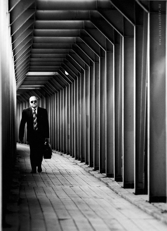 Путьphoto preview