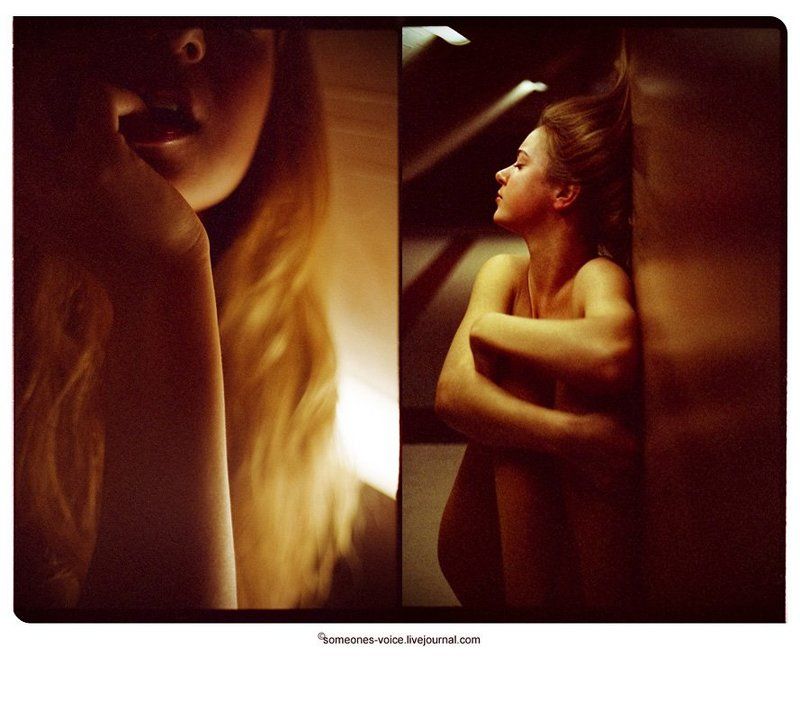 canon, film *photo preview