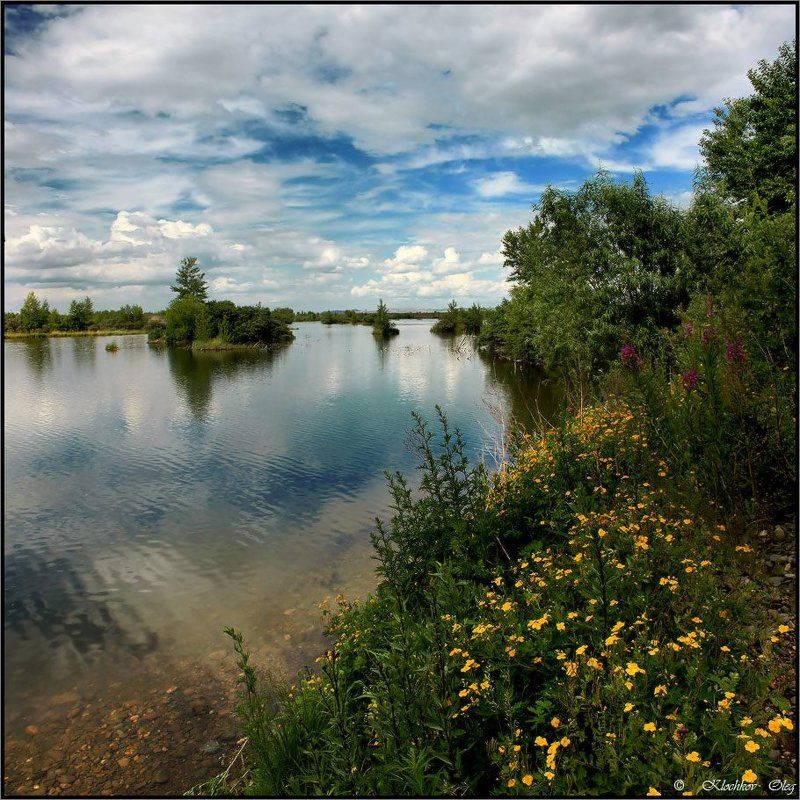 хакасия БЕЗМЯТЕЖНОСТЬphoto preview